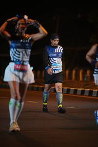 BIB: 
                            <button type="button" onclick="openModal(23612196)" class="btn btn-primary btn-sm float-right btn-popup" data-toggle="modal" data-target=".modal-high-quality">
                        <i class="fas fa-shopping-cart"></i> Add to Cart
                    </button>
                                            <button type="button" onclick="isThisMe(23612196, true)" class="btn btn-success btn-sm float-right btn-popup btn-isme hidden" data-toggle="tooltip" data-placement="bottom" title="นี่คือรูปของคุณใช่ไหม คลิกที่นี่เพื่อเอาเข้าอัลบั้ม">
                        <i class="fas fa-plus"></i> Add to album
                    </button>
                    <button type="button" onclick="isThisMe(23612196, false)" class="btn btn-warning btn-sm float-right btn-popup btn-isnotme hidden">
                        <i class="fas fa-ban"></i> Remove from album
                    </button>